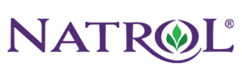 Natrol Horny Goat Weed 60 caps