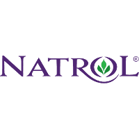 Natrol Stress Complex 250 caps-UNAVAILABLE