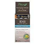 Natrol Vedic Mantra Bmi Menz Wmnz 60C