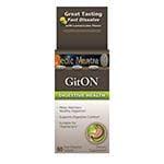 Natrol Vedic Mantra Giton 60Wafer