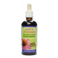 Natural Factors Anti Viral Form. Echinam. 3.4 Oz