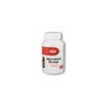 Natural Max - Metabolic Power 150 Tab