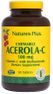 Natures Plus Acerola-C 500 Mg Chewable 90      TEMPORARILY UNAVAILABLE