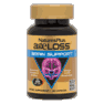 Natures Plus Ageloss Brain Support Vegetarian Capsule 60