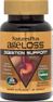 Natures Plus Ageloss Digestion Support VCap 90-UNAVAILABLE