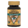 Natures Plus Ageloss Eye Support Vegetarian Capsule 60