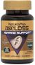 Natures Plus Ageloss Hearing Support Vegetarian Capsule 90