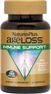 Natures Plus Ageloss Immune Support Vegetarian Capsule 90