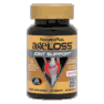 Natures Plus Ageloss Joint Support Tablet 90