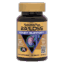 Natures Plus Ageloss Kidney Support Tablet 90