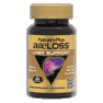 Natures Plus Ageloss Liver Support Vegetarian Capsule 90     TEMPORARILY UNAVAILABLE