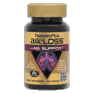 Natures Plus Ageloss Lung Support Vegetarian Capsule 90
