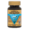 Natures Plus Ageloss Mens Multi Tablet 90
