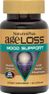 Natures Plus Ageloss Mood Support Vegetarian Capsule 60