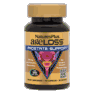 Natures Plus Ageloss Prostate Support Vegetarian Capsule 90