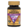 Natures Plus Ageloss Rejuvabolic Tablets 90