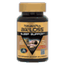 Natures Plus Ageloss Sleep Support Tablet 60