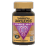 Natures Plus Ageloss Womens Multi Tablet 90