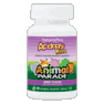 Natures Plus Animal Parade Acidophikidz Chewable 90