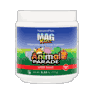 Natures Plus Animal Parade Mag Kidz Powder .37 Lb