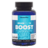Natures Plus Brainceutix Boost Vegetarian Capsule 90