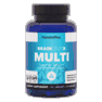 Natures Plus Brainceutix Multi Vegetarian Capsule 90