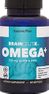 Natures Plus Brainceutix Omega+ Softgel 60-UNAVAILABLE