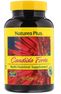 Natures Plus Candida Forte Softgel 90 TEMPORARELY UNAVAILABLE