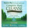 Natures Plus Complete Cleanse 14 Day Program      TEMPORARILY UNAVAILABLE