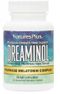 Natures Plus Dreaminol Slow Release Bilayer Tablet 30
