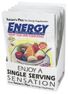 Natures Plus Energy Protein Shake 8Pk-UNAVAILABLE