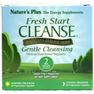 Natures Plus Fresh Start Cleanse 15 Day Program