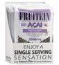 Natures Plus Fruitein Acai Packet 8