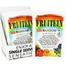 Natures Plus Fruitein Rainbow Packet 8-UNAVAILABLE