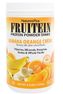 Natures Plus Fruitein Shake Banana Orange 2.8 Lb TEMPORARY UNAVAILABLE