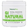 Natures Plus Gi Natural Drink .38 Lb