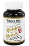 Natures Plus Golden Years Multi Tablet 180
