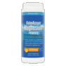 Natures Plus Kalmassure Orange Mag Pwdr 1.15 Lb