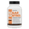 Natures Plus Ketoliving Sugar Control Vegetarian Capsules 90-OUT OF STOCK