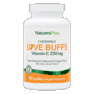 Natures Plus Love Buffs Vit C 250 Mg Chewable 90