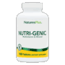 Natures Plus Nutri-Genic Multi Tablet 180