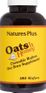 Natures Plus Oats & Honey Wafer 180 TEMPORARILY UNAVAILABLE