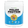 Natures Plus Paleo Protein 1.49 Lb       TEMPORARILY UNAVAILABLE