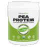 Natures Plus Pea Protein 1.1 Lb