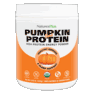 Natures Plus Pumpkin Seed Protein .95 Lb