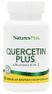 Natures Plus Quercetin + Vit C Bromelain Tablet 90 TEMPORARELY UNAVAILABLE