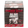 Natures Plus Source Of Life Energy Shot 4 Oz 12     TEMPORARILY UNAVAILABLE