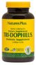 Natures Plus Tri-Dophilus Vegetarian Capsule 120       TEMPORARILY UNAVAILABLE