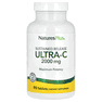Natures Plus Ultra C 2000 Mg Slow Release Tablet 90