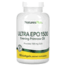 Natures Plus Ultra E.P.O. 1,500 Mg S/G 90